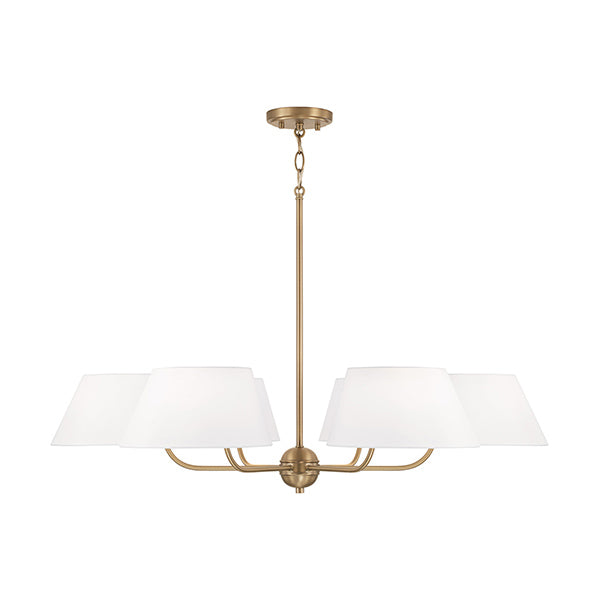 Capital Lighting 450461AD: 268511_1.jpg (Variant Image)