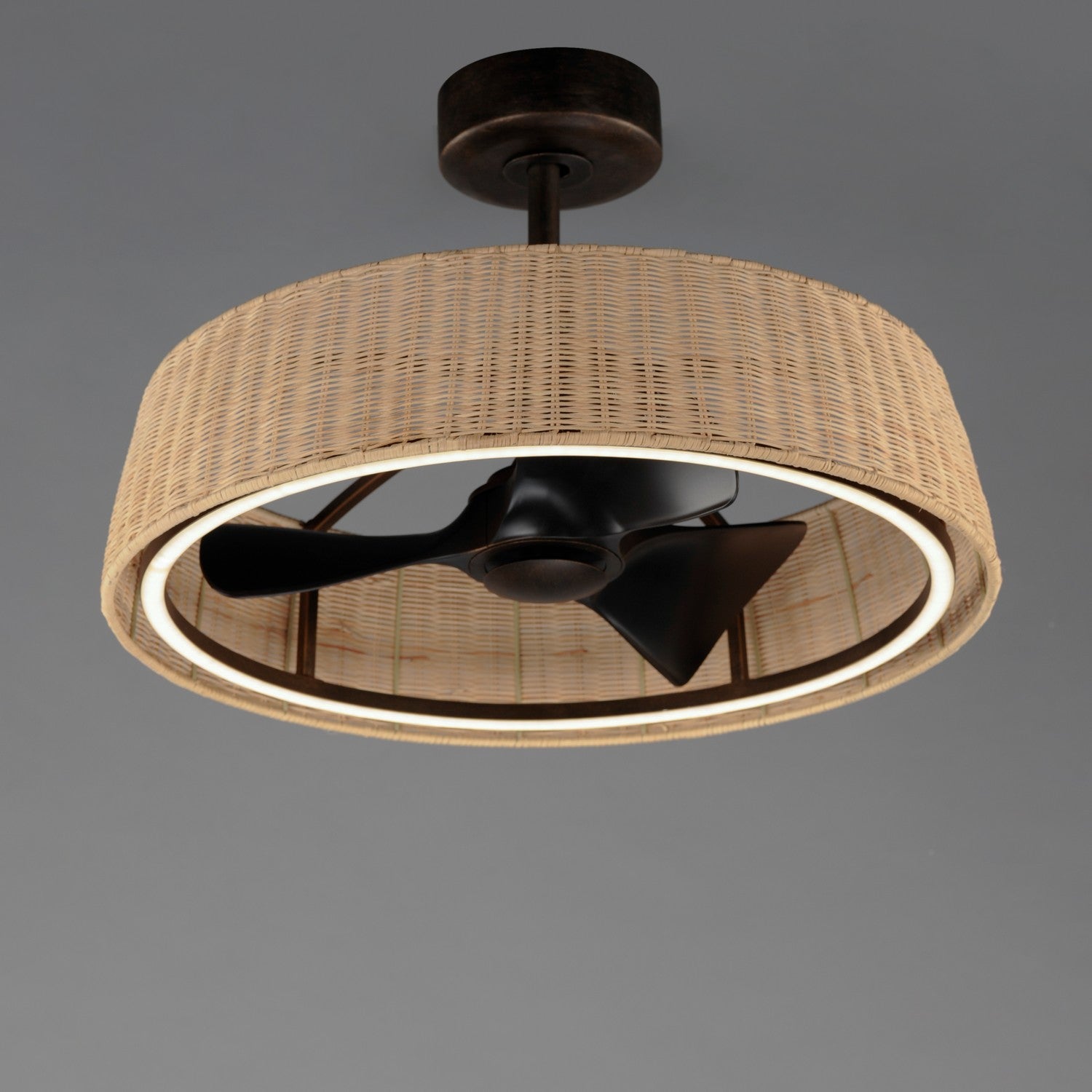 Maxim Lighting 61012NADBZ: 1264592-2.jpg