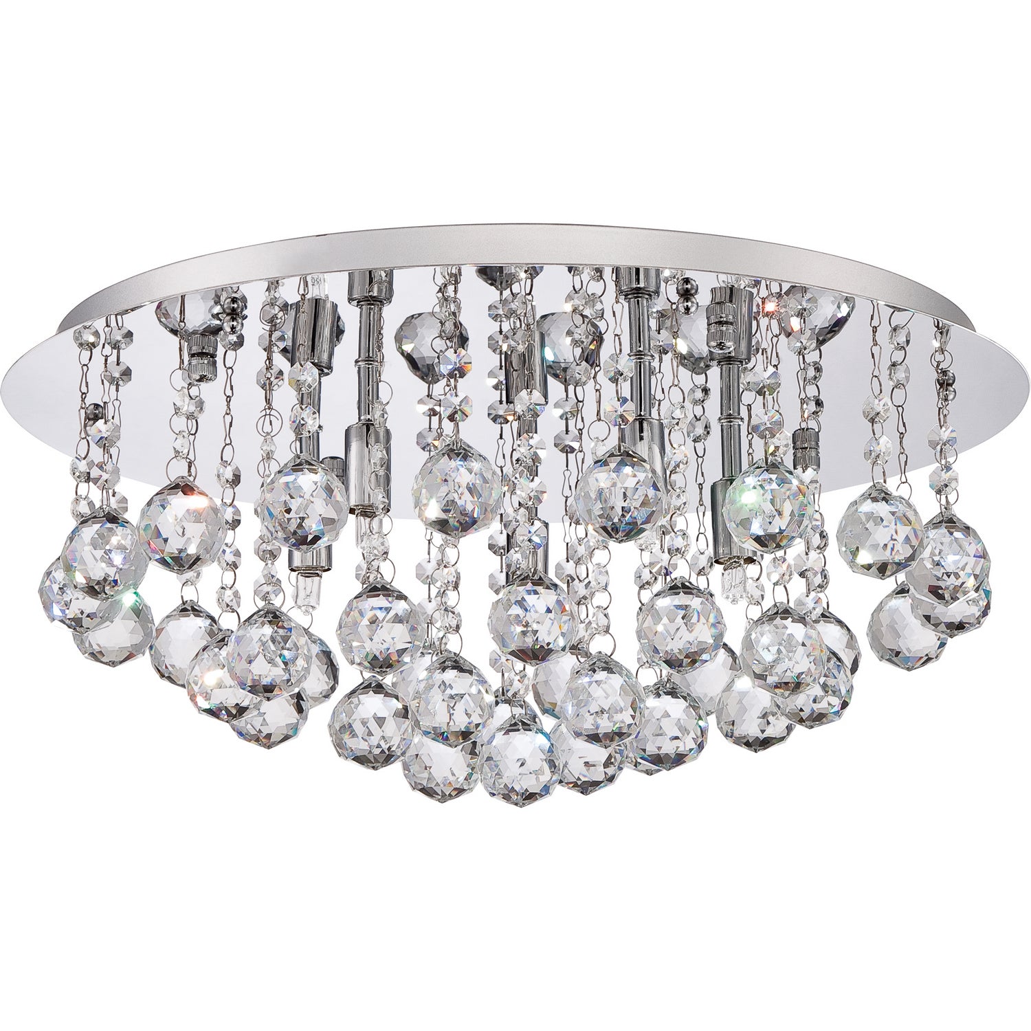 Quoizel BRX1619C: 554700-4.jpg