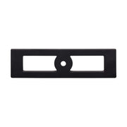 Top Knobs TK922BLK: 157877_1.jpg