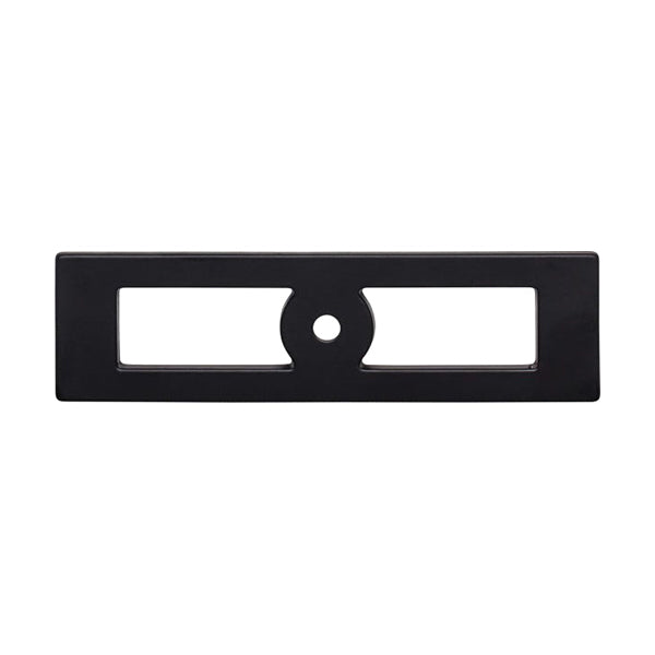 Top Knobs TK922BLK: 157877_1.jpg