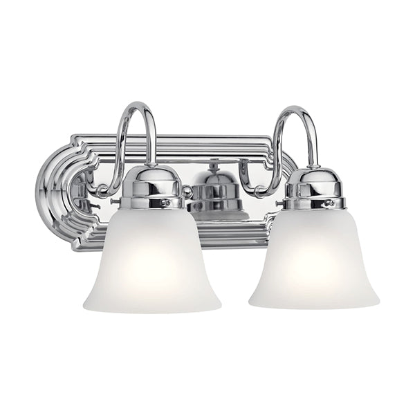 Kichler 5336CHS