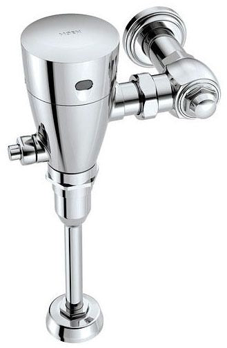 Moen 8312: FortuneBrandsHome&Security-Moen_8312