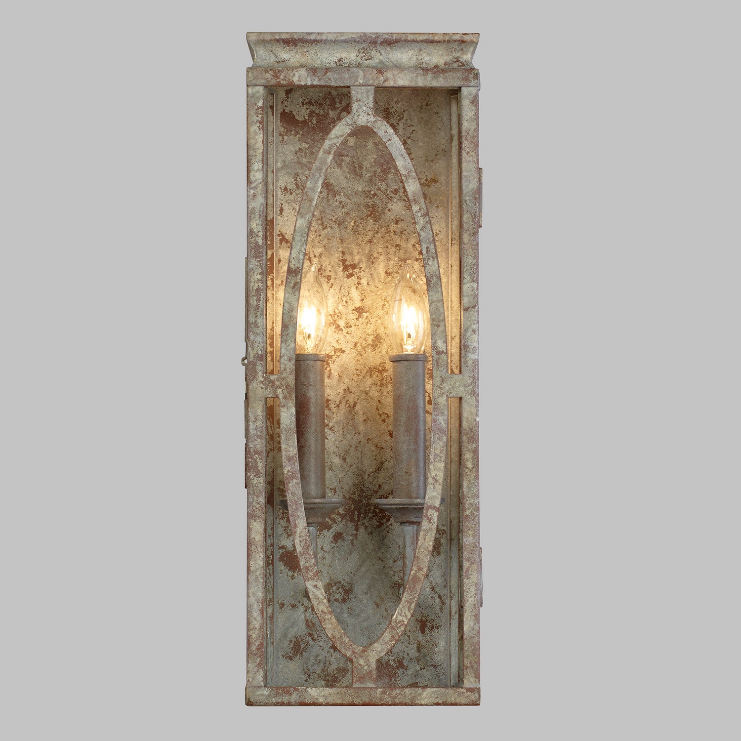 Visual Comfort WB1884DA: 885968-2.jpg