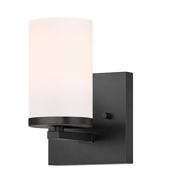 Maxim Lighting 10281SWBK: 120649_1.jpg (Variant Image)