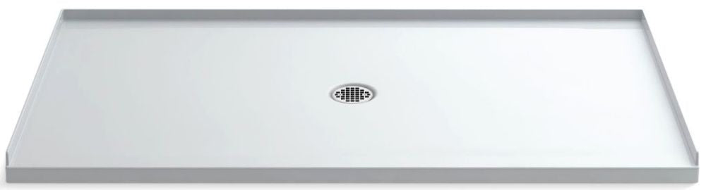 Kohler 1938-0: Kohler_K19380