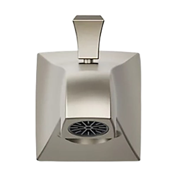 Kohler 496-V-BN
