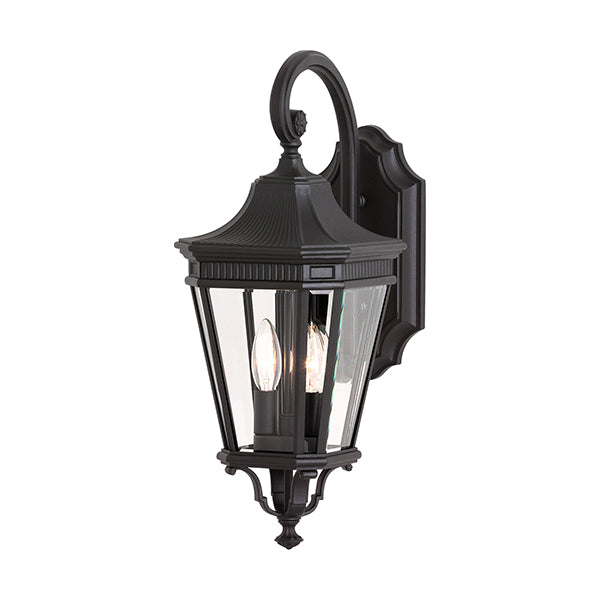 Visual Comfort OL5401GBZ