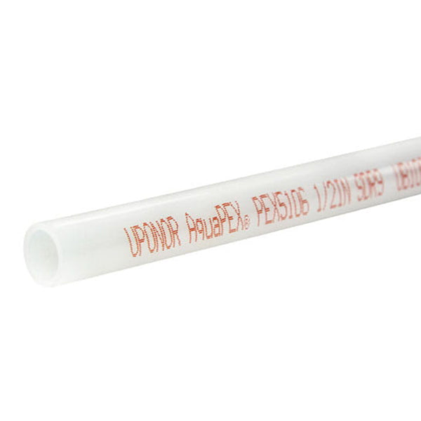 Uponor F4921000