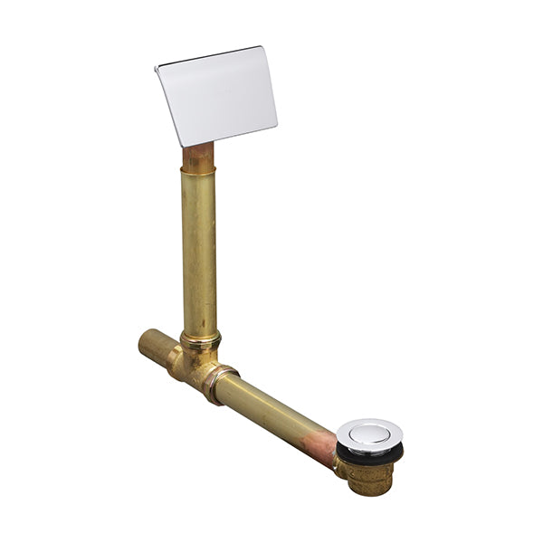 Kohler 7169-AF-CP