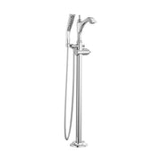 Delta T4756-LHP-FL: 145997_1.jpg (Variant Image)