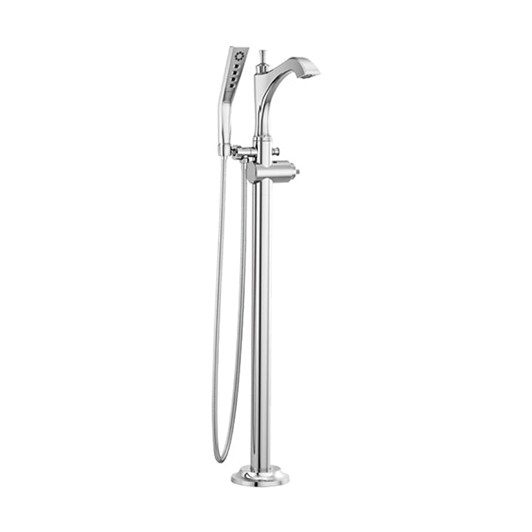 Delta T4756-LHP-FL: 145997_1.jpg (Variant Image)
