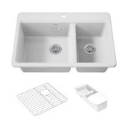 Kohler 8669-1A2-0: 152459_1.jpg