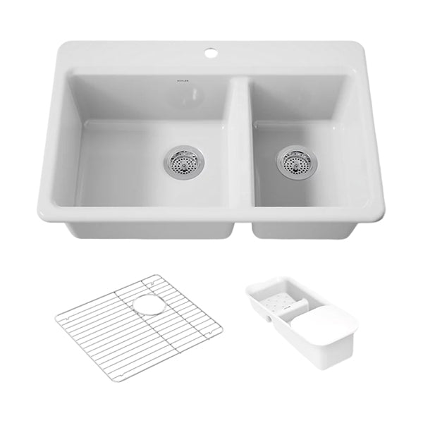 Kohler 8669-1A2-0: 152459_1.jpg