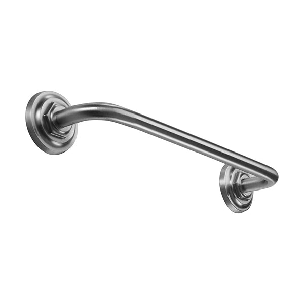California Faucets 30-9-FRG: 316116_1.jpg (Variant Image)