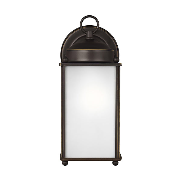 Generation Lighting 8593001-965