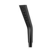 Delta 59799-BL-PK