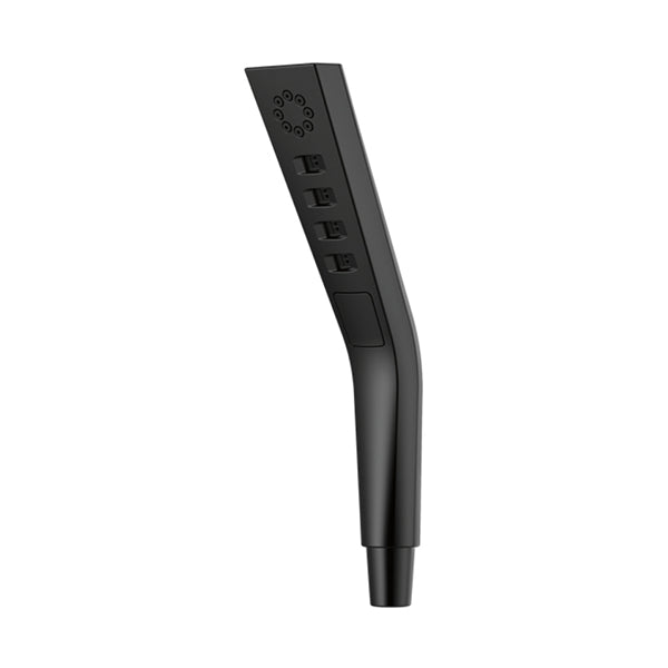 Delta 59799-BL-PK