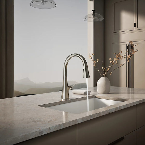 Kohler 22068-BL