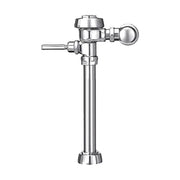 Sloan 3010300