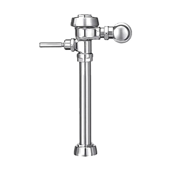 Sloan 3010300