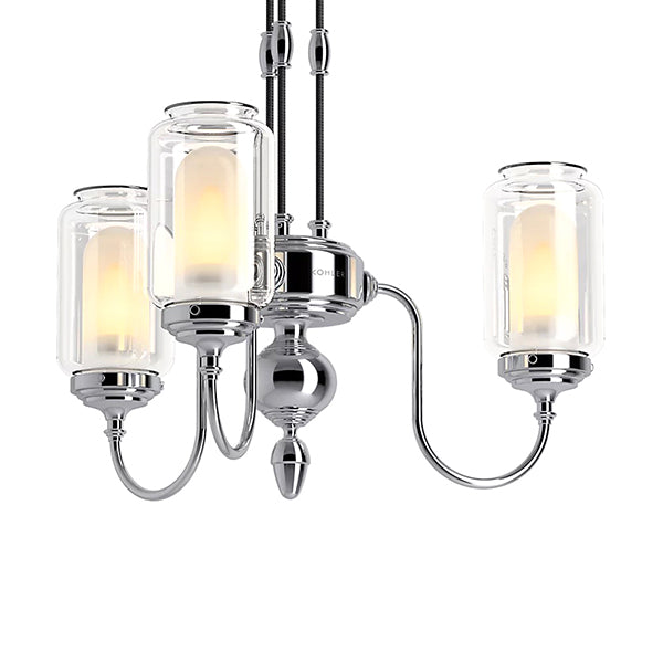 Kohler 22657-CH03-CPL