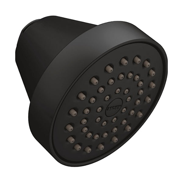 Moen 6399BL: 15478_1.jpg