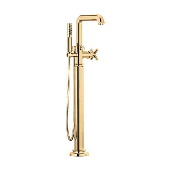 Brizo T70176-PGLHP: 97807_1.jpg (Variant Image)