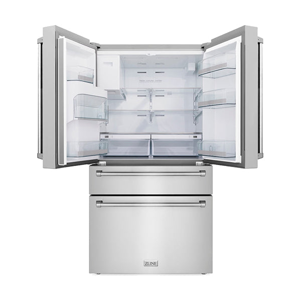 ZLINE RFM-W-36