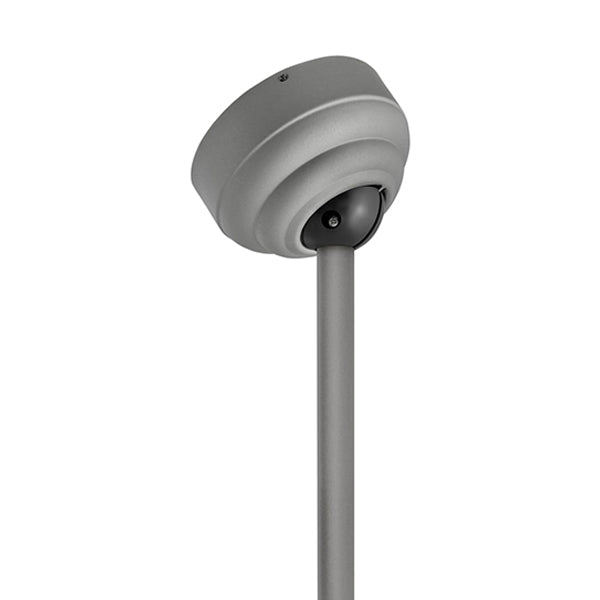 Hinkley 992001FGT: 112589_1.jpg (Variant Image)