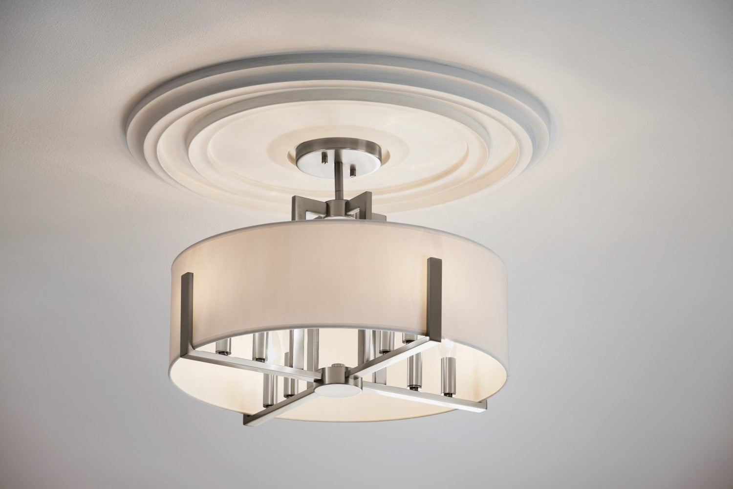 Kichler 52592CLP