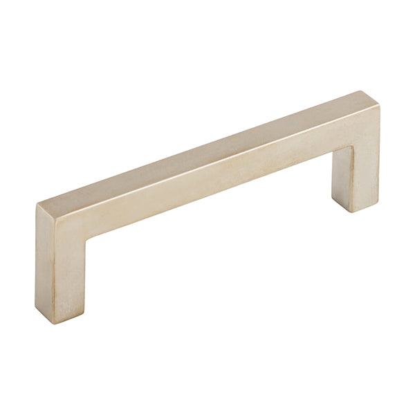 Top Knobs M1283: 96204_1.jpg
