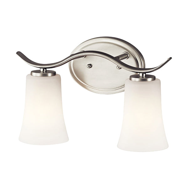Kichler 45375NI