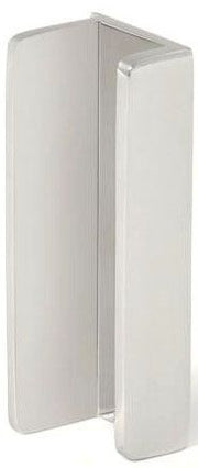 Robern EDGEPULL-84: KohlerCo-Robern_EDGEPULL84