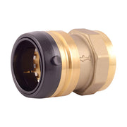 Cashacme UXL114140F