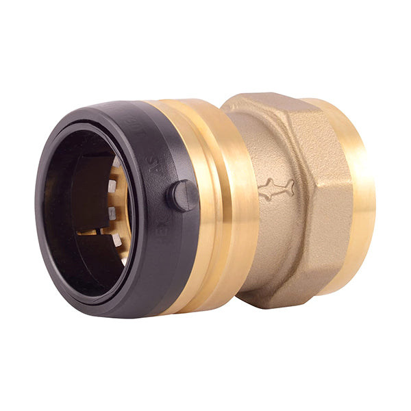 Cashacme UXL114140F