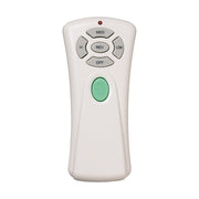 Quorum International 8-1402: 79578_1.jpg (Variant Image)