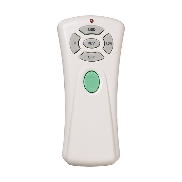 Quorum International 8-1402: 79578_1.jpg (Variant Image)