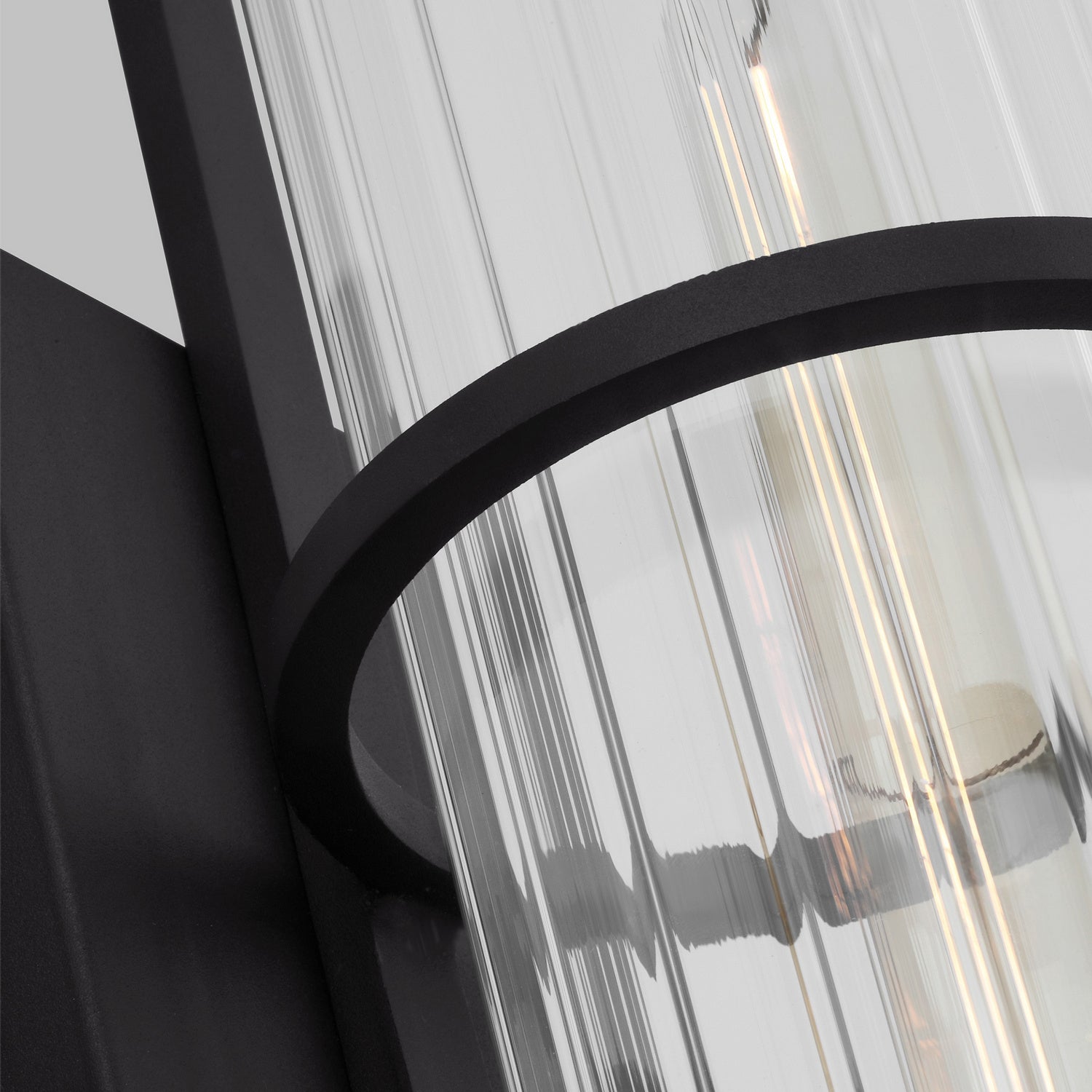 Seagull 8826701-12: 1272902-3.jpg