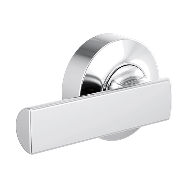 Brizo 696306-PC
