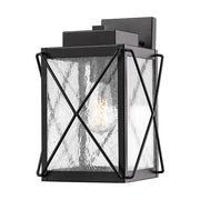 Millenn 2611-PBK