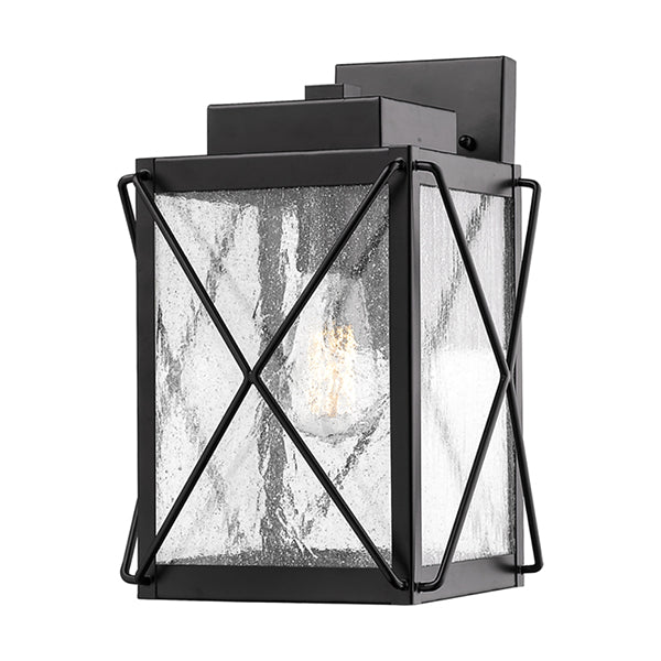 Millenn 2611-PBK