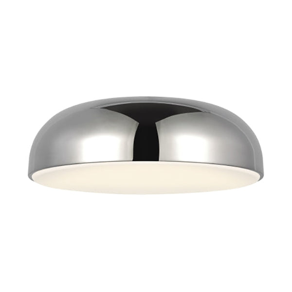 Visual Comfort 700FMKOSA13N-LED930: 320904_1.jpg (Variant Image)