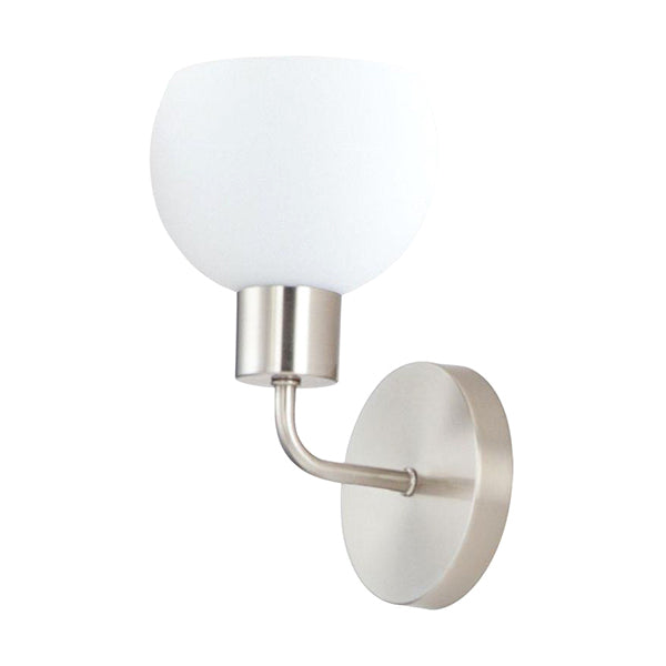 Maxim Lighting 11271SWSN