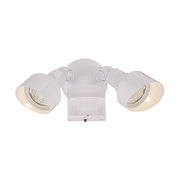 Acclaim Lighting LFL2WHM