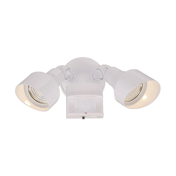 Acclaim Lighting LFL2WHM