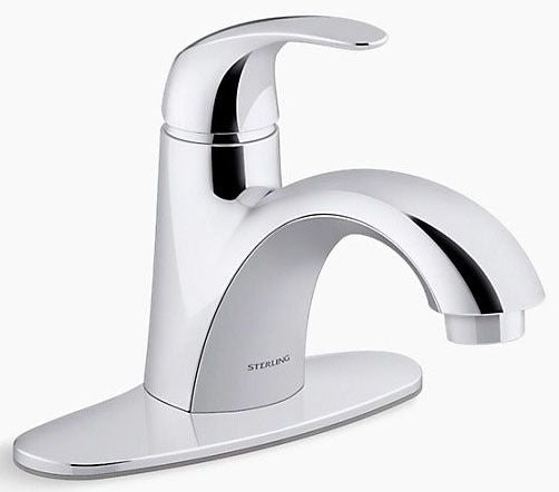 Sterling 24819-4-CP: Kohler_248194CP.jpg