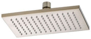 Brizo 81380-BN-2.5