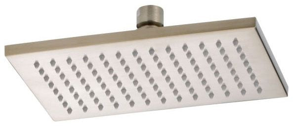 Brizo 81380-BN-2.5