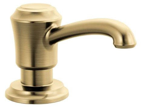Delta RP100735CZPR: DeltaFaucet_RP100735CZPR